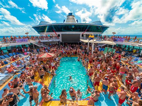 Temptation cruise - Temptation Cruises. 5,964 likes · 28 talking about this. Innovation distinguishes between leaders and followers, and the Temptation Caribbean Cruise is no fo